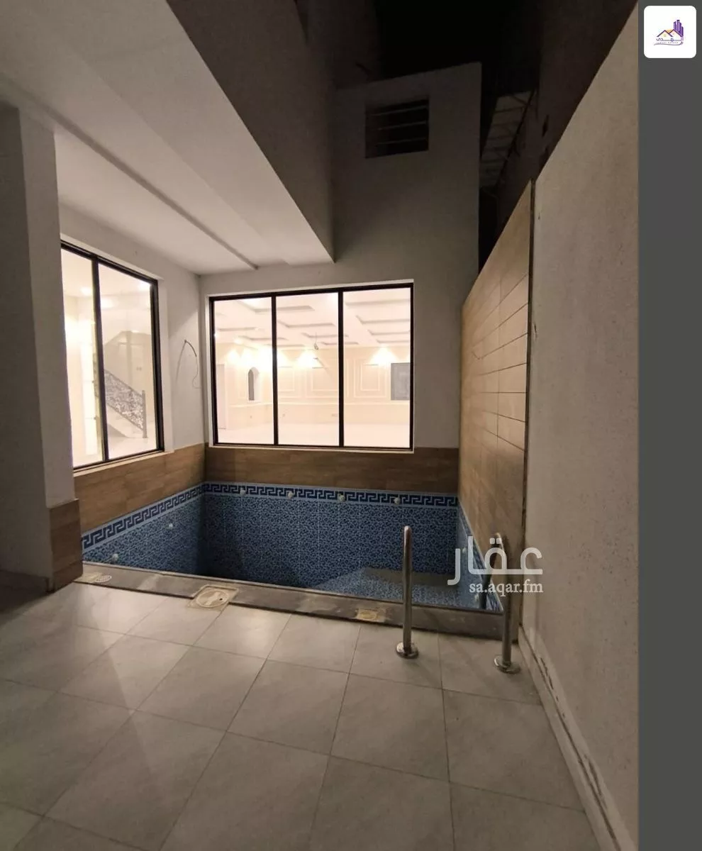9 bedroom villa in Az Zomorod, Jeddah 4