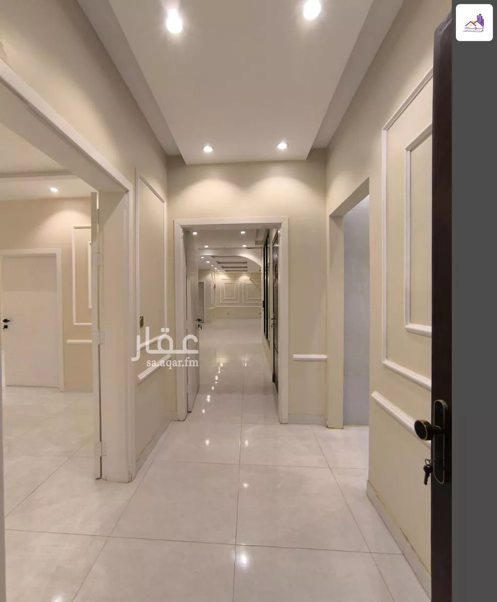 9 bedroom villa in Az Zomorod, Jeddah 5