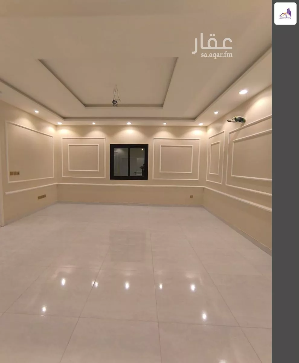9 bedroom villa in Az Zomorod, Jeddah 6