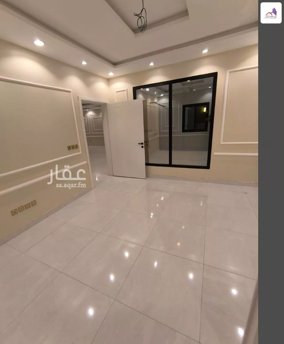 9 bedroom villa in Az Zomorod, Jeddah 7