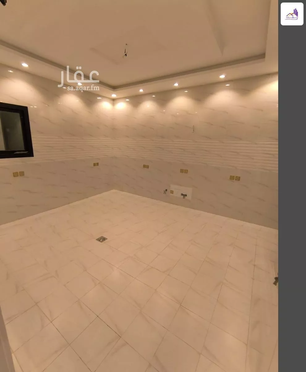 9 bedroom villa in Az Zomorod, Jeddah 8