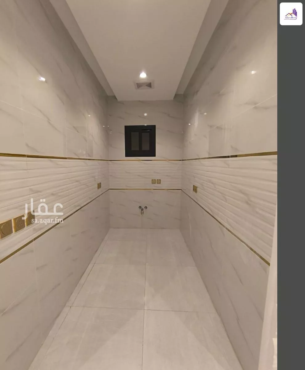 9 bedroom villa in Az Zomorod, Jeddah 9
