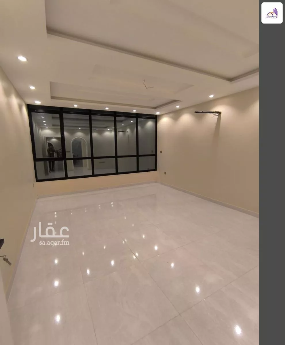 9 bedroom villa in Az Zomorod, Jeddah 10