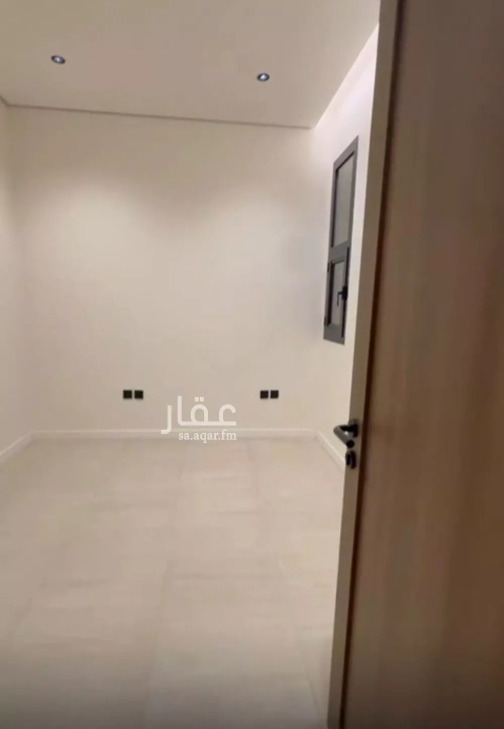 3 bedroom apartment in Al Qairawan 11
