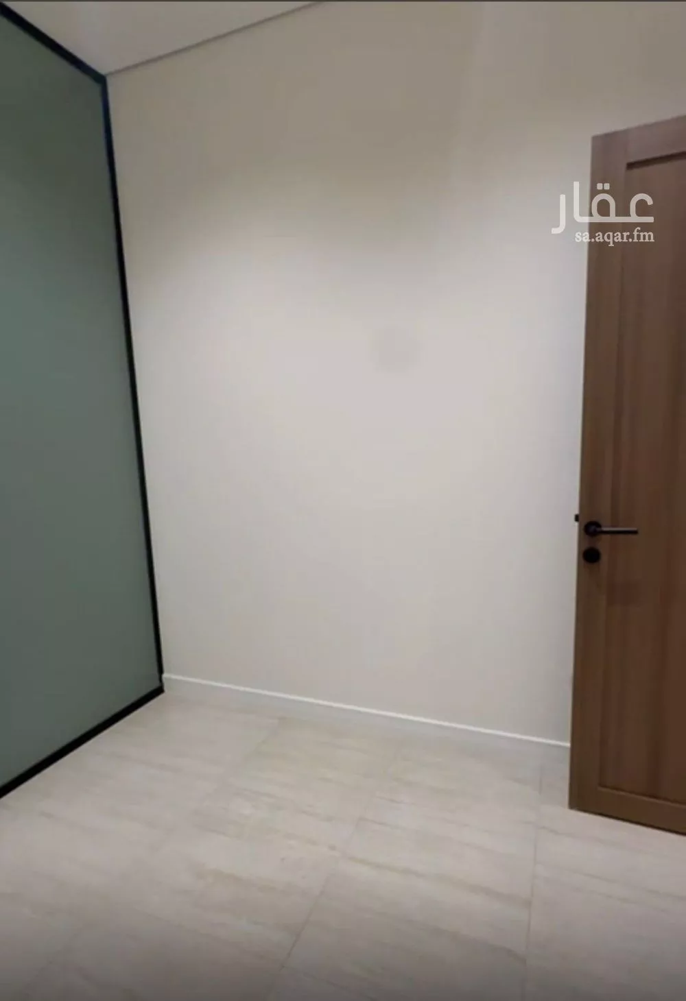 3 bedroom apartment in Al Qairawan 3