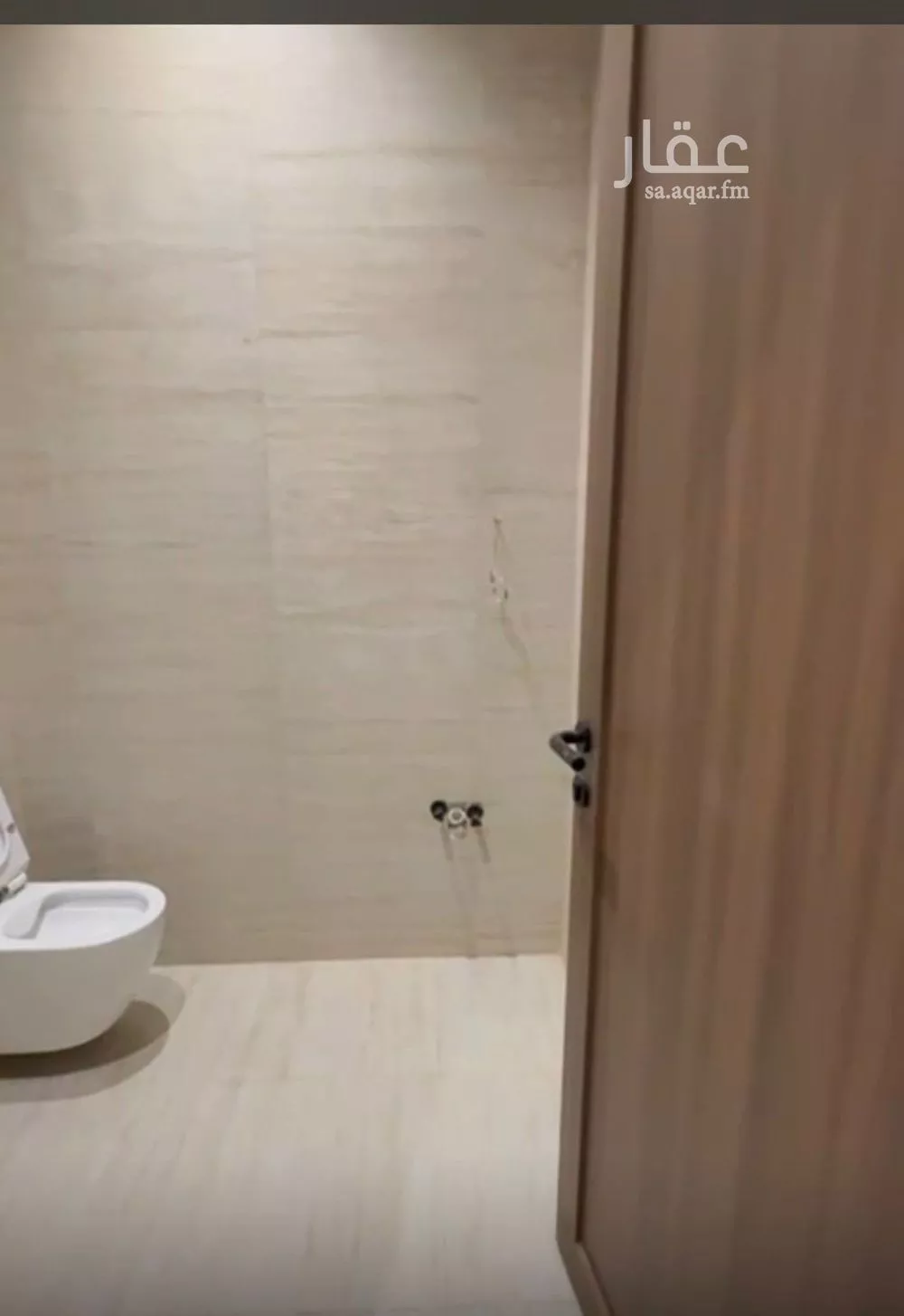 3 bedroom apartment in Al Qairawan 4