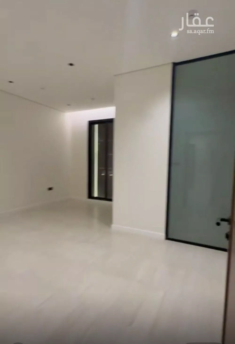 3 bedroom apartment in Al Qairawan 5