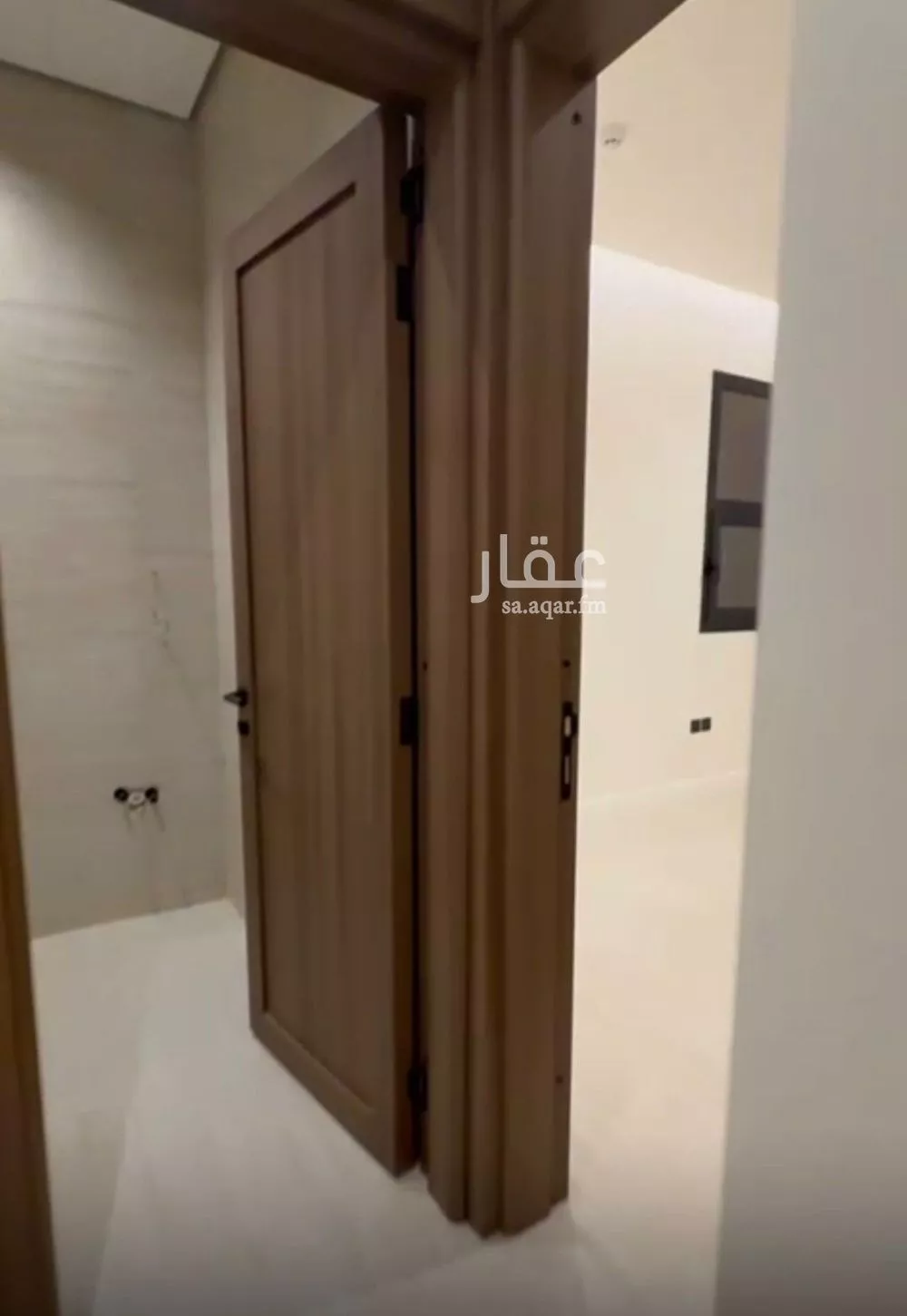 3 bedroom apartment in Al Qairawan 6