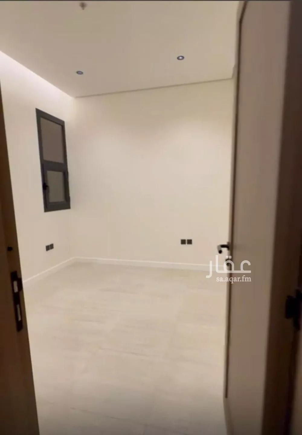 3 bedroom apartment in Al Qairawan 8