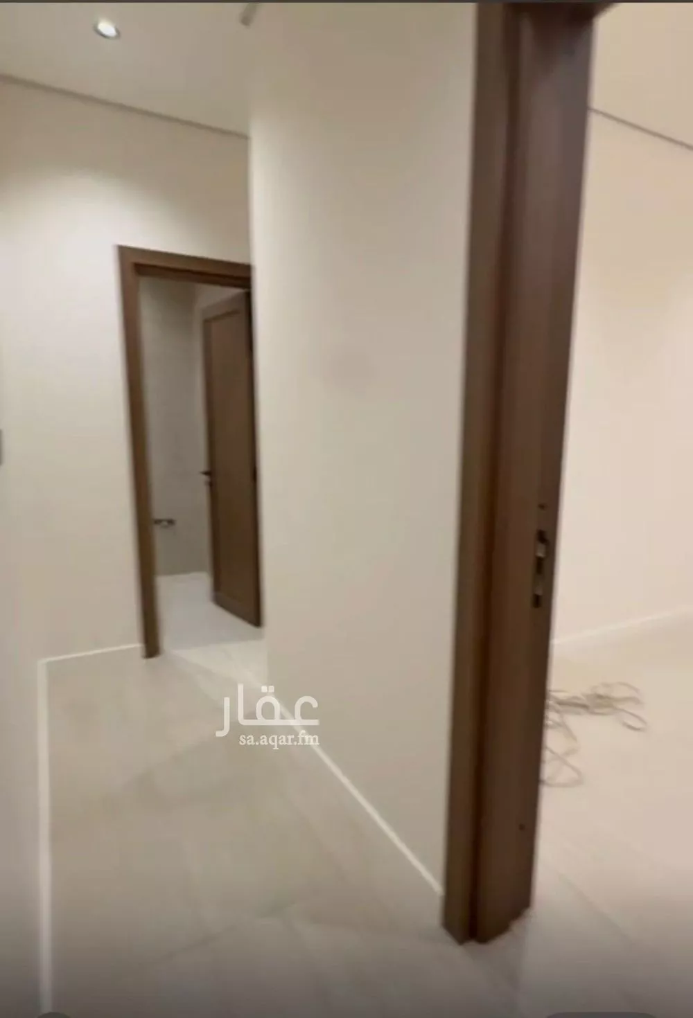 3 bedroom apartment in Al Qairawan 9