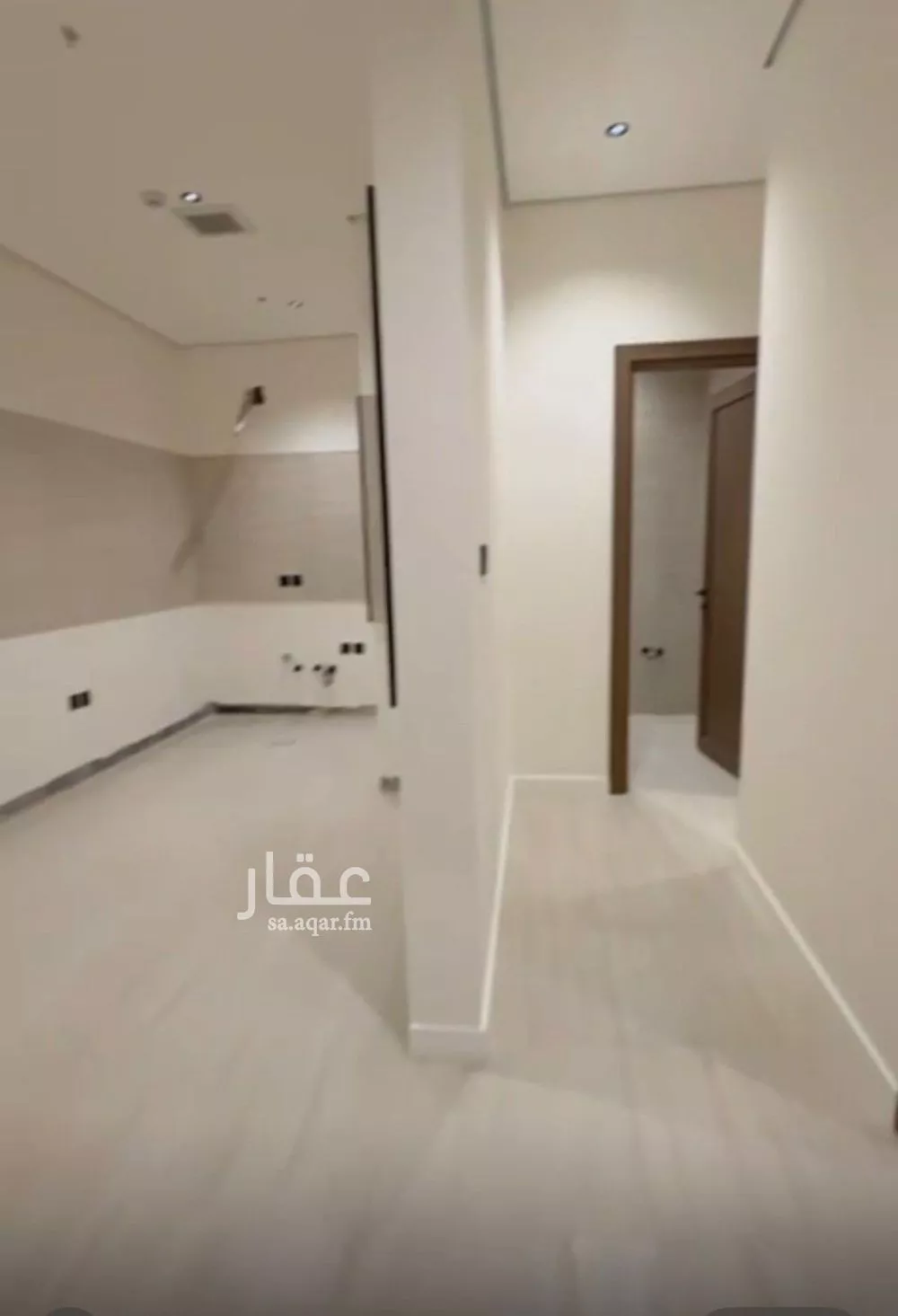 3 bedroom apartment in Al Qairawan 10