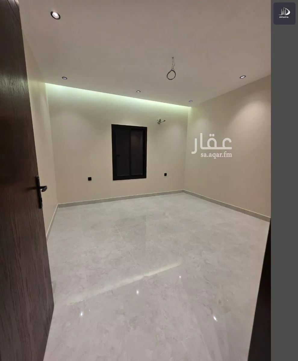 فيلا 8 غرف في الفروسية 14