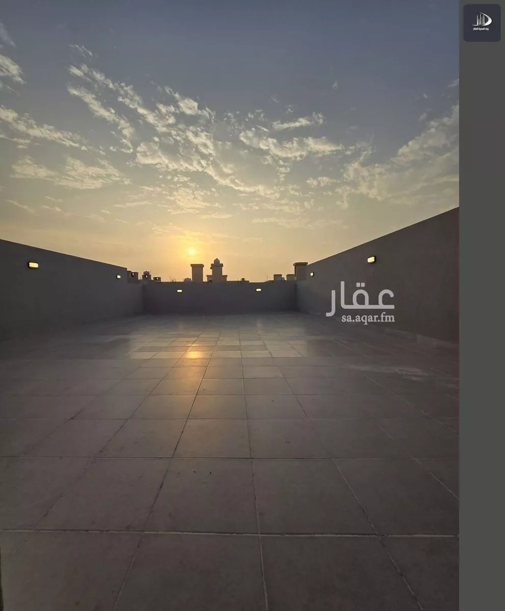 فيلا 8 غرف في الفروسية 30