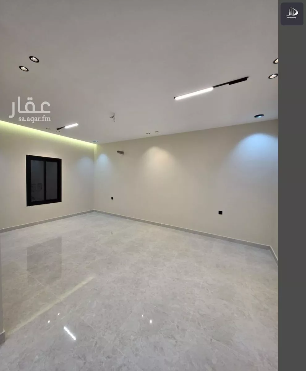 فيلا 8 غرف في الفروسية 7