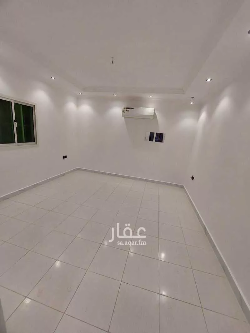 1 bedroom apartment in Al Narjis 3