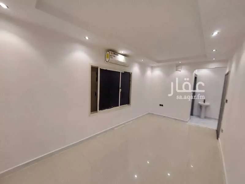 1 bedroom apartment in Al Narjis 4