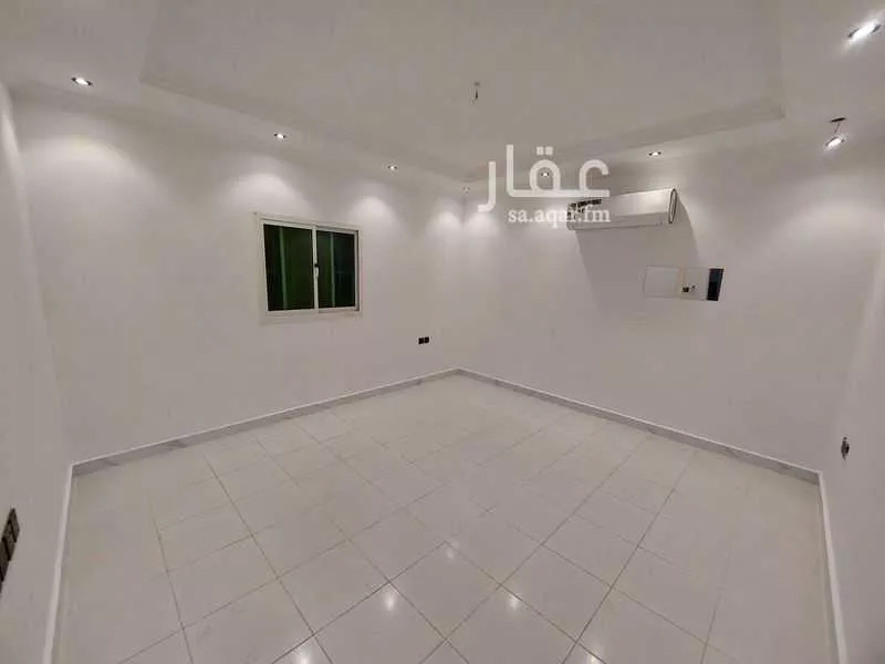 1 bedroom apartment in Al Narjis 5