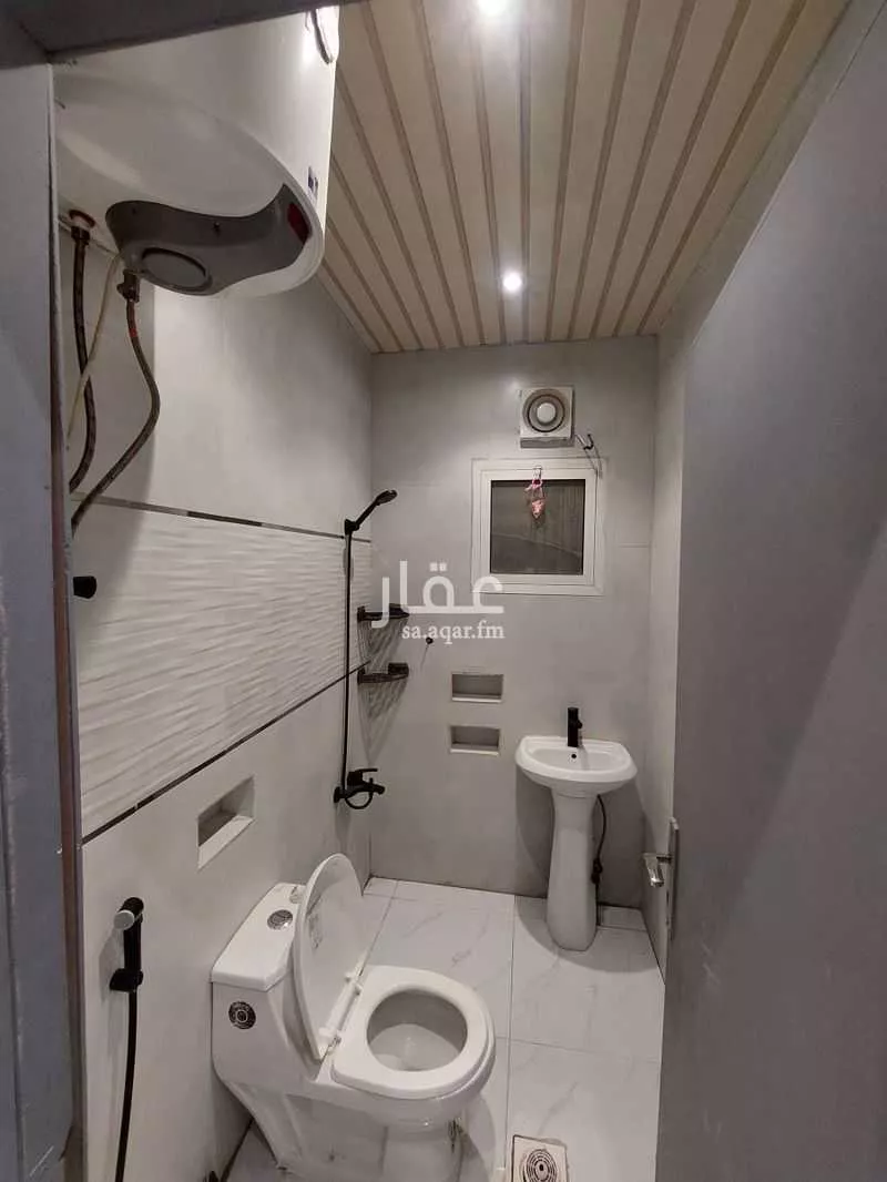 1 bedroom apartment in Al Narjis 6