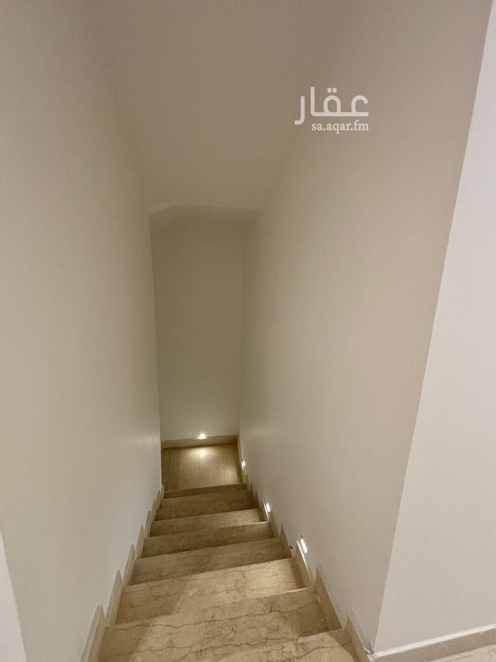 فيلا 3 غرف في الزمرد، جدة 11