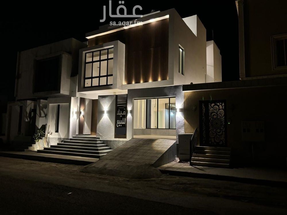 فيلا 3 غرف في الزمرد، جدة 2