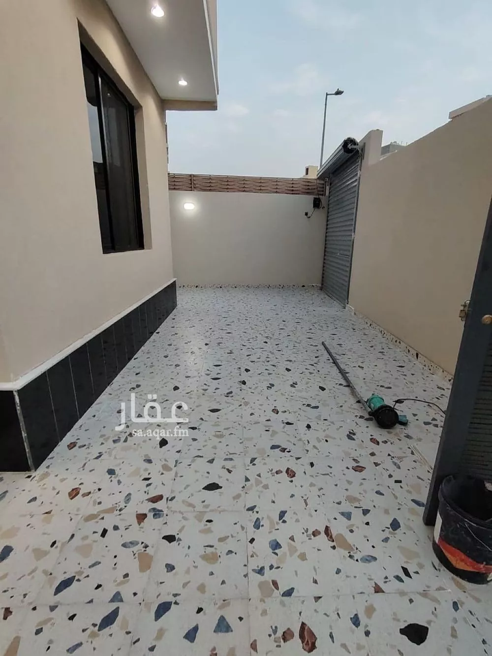 5 bedroom villa in As Salhiyah 2