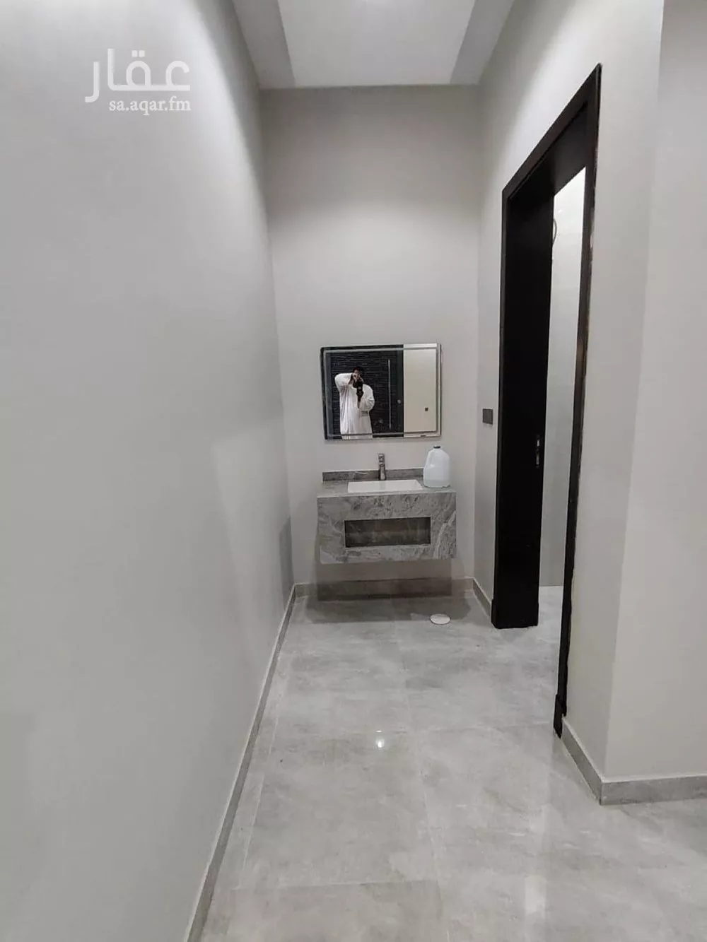 5 bedroom villa in As Salhiyah 4