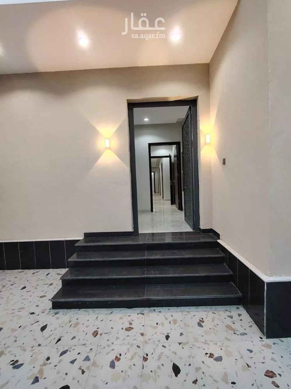 5 bedroom villa in As Salhiyah 6