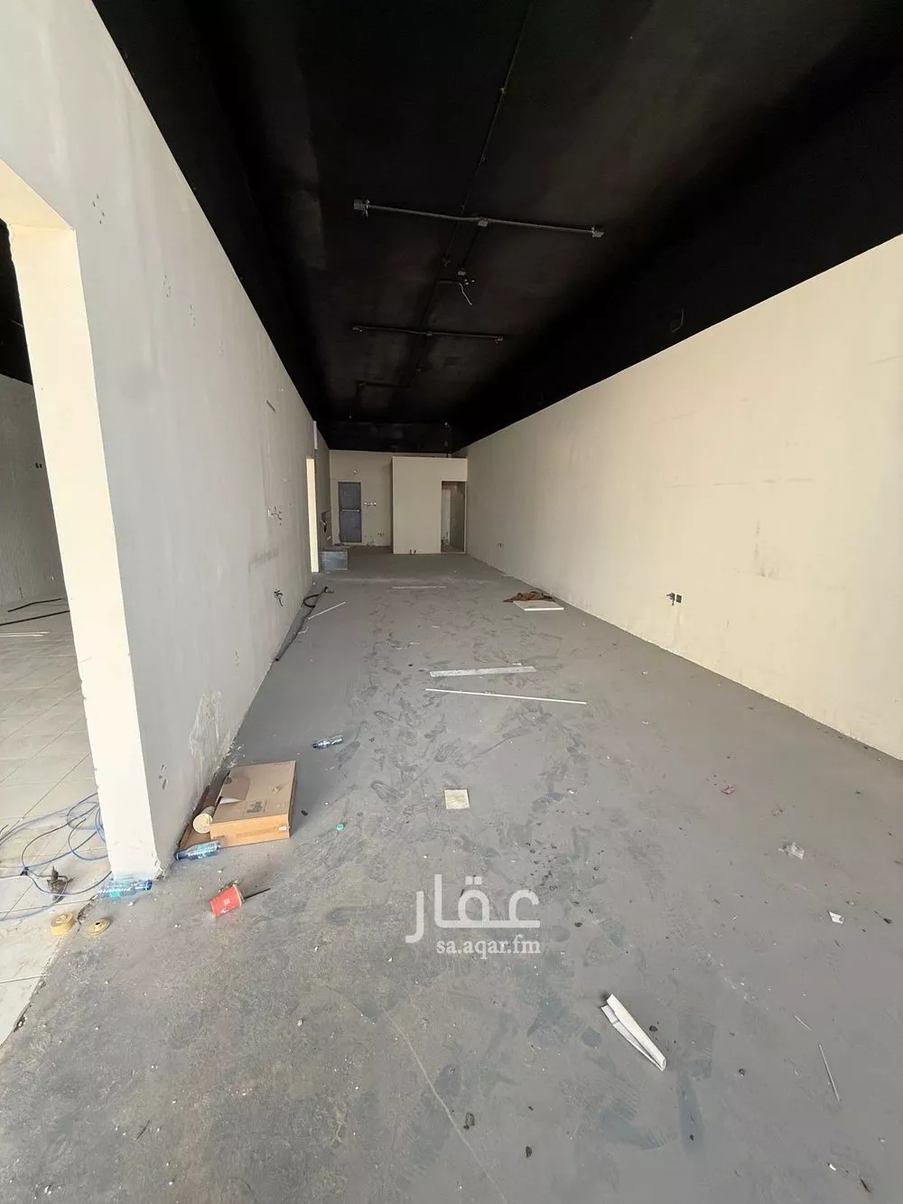 shop in Qurtubah, Riyadh 4
