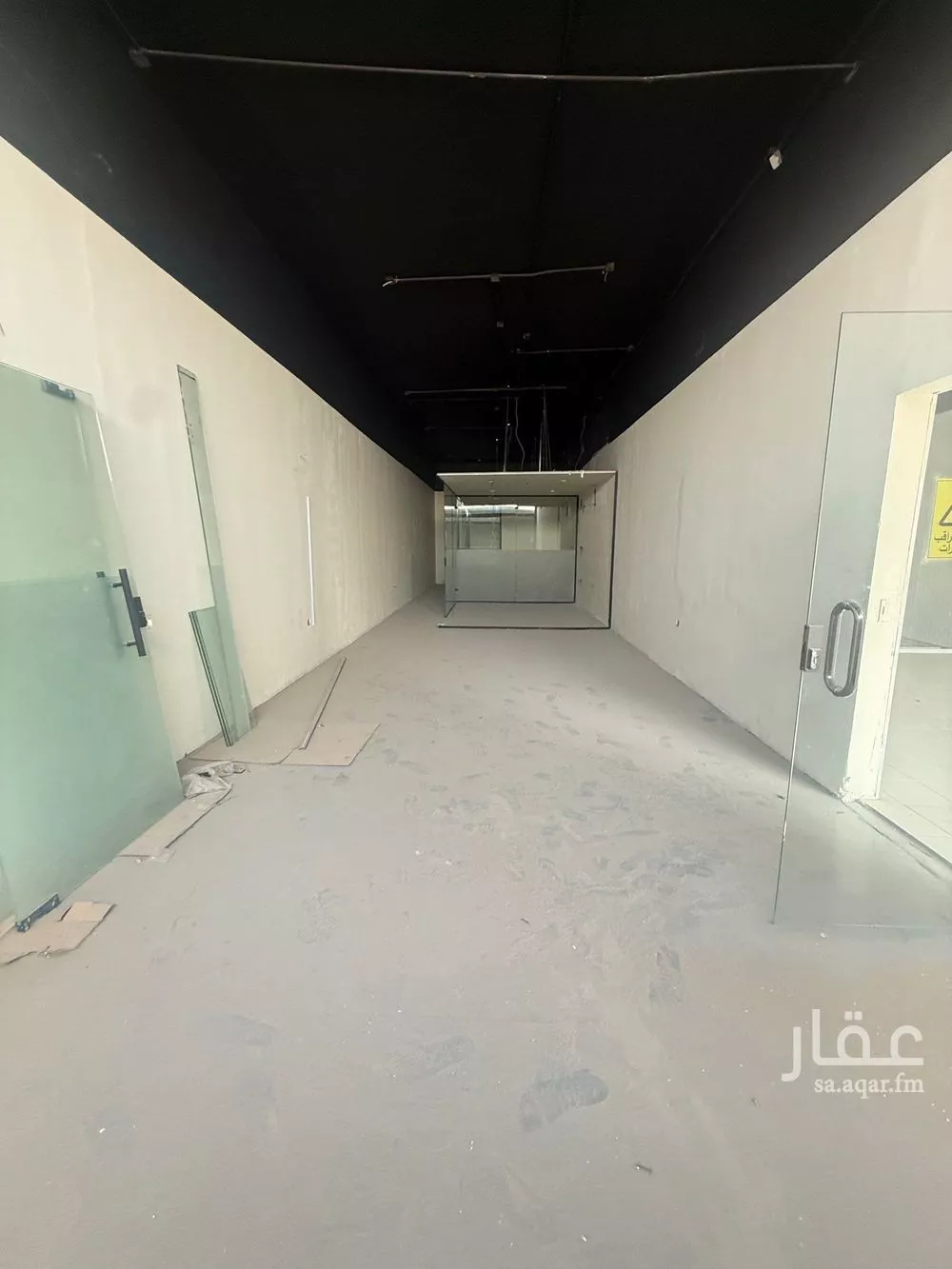 shop in Qurtubah, Riyadh 3