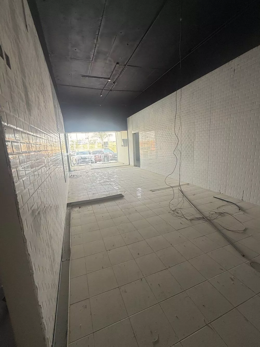shop in Qurtubah, Riyadh 2