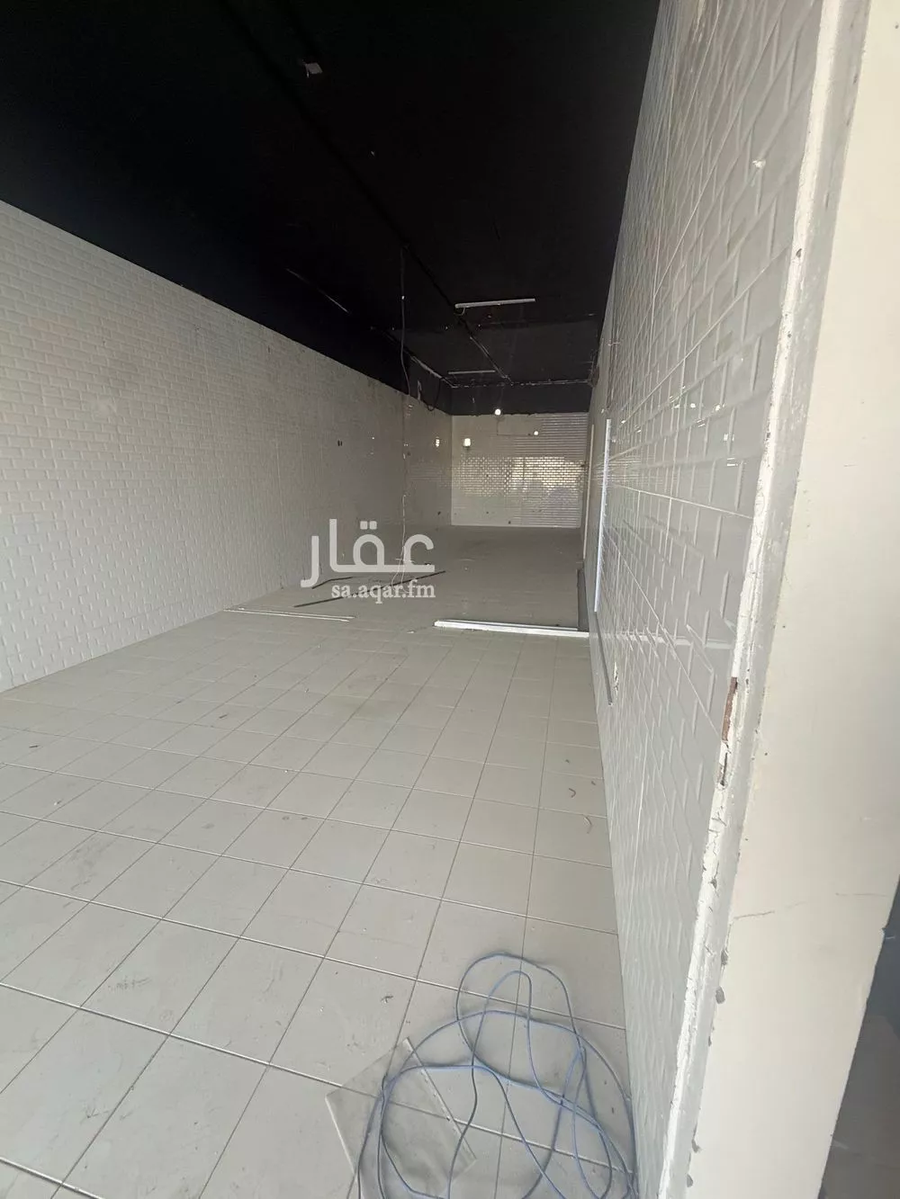 shop in Qurtubah, Riyadh 4