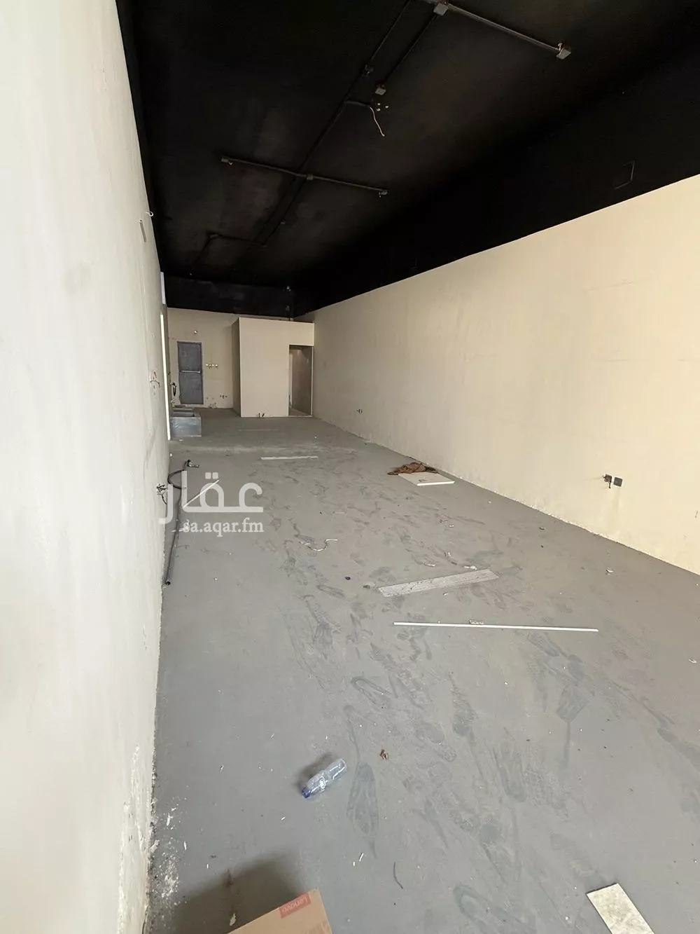 shop in Qurtubah, Riyadh 6