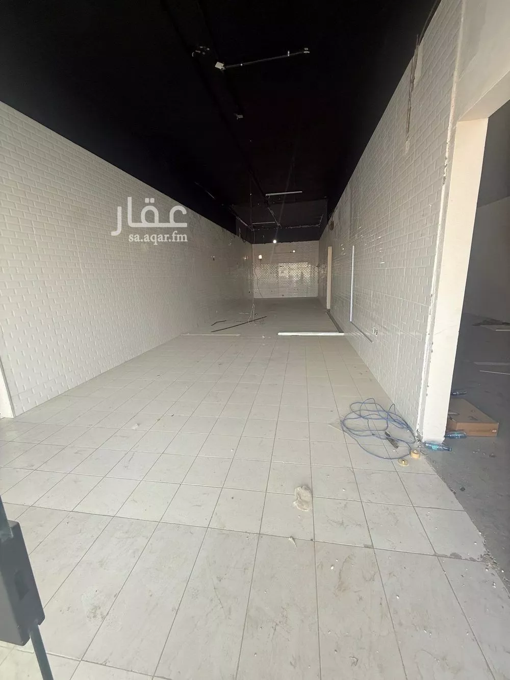 shop in Qurtubah, Riyadh 3