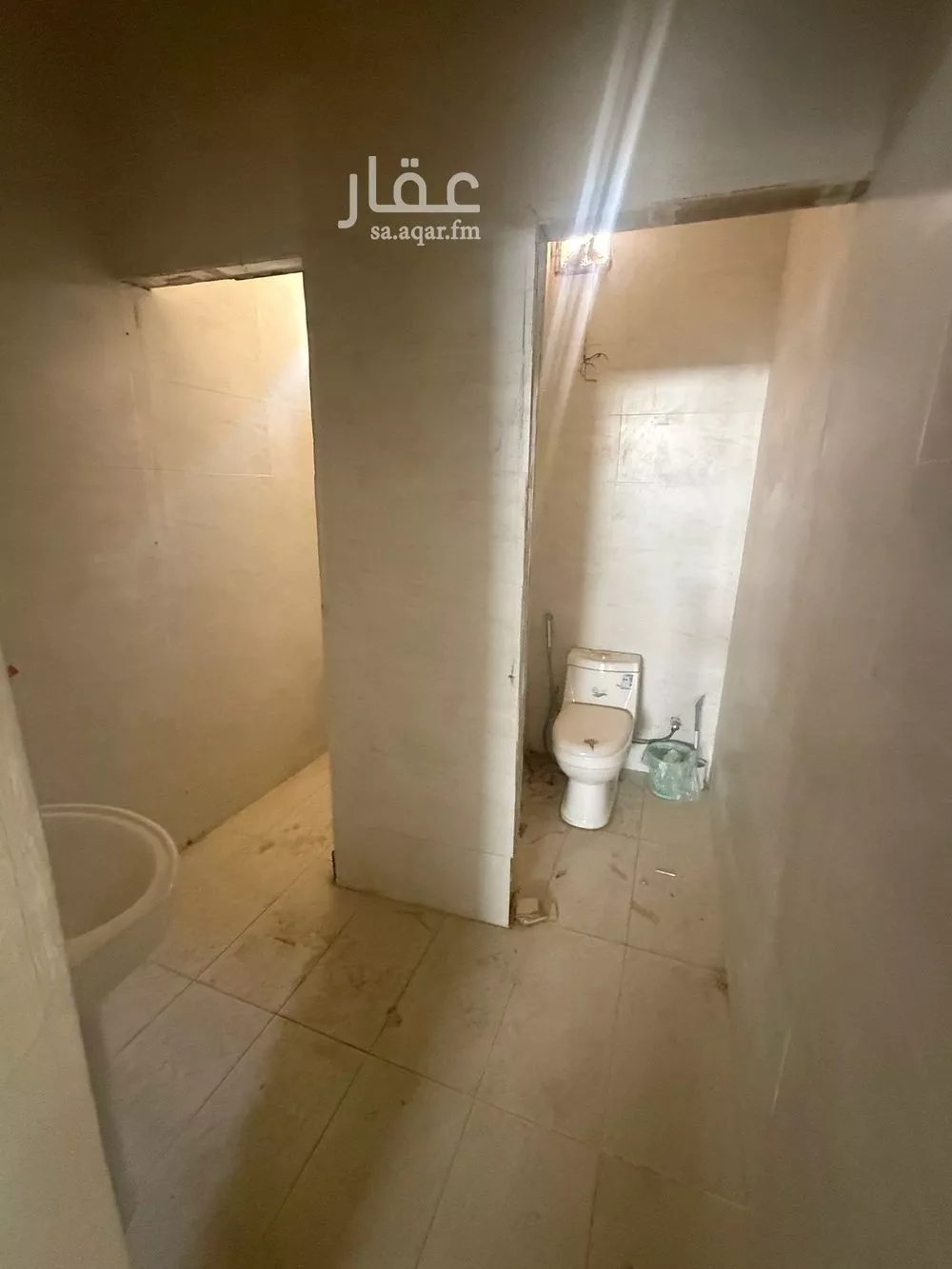 shop in Qurtubah, Riyadh 5