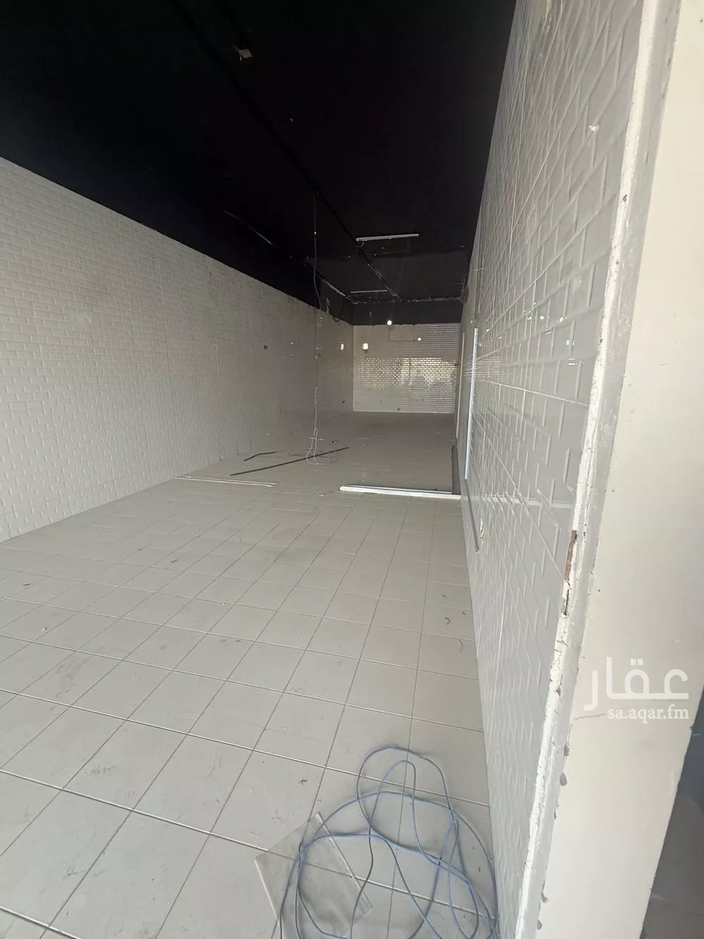 shop in Qurtubah, Riyadh 4