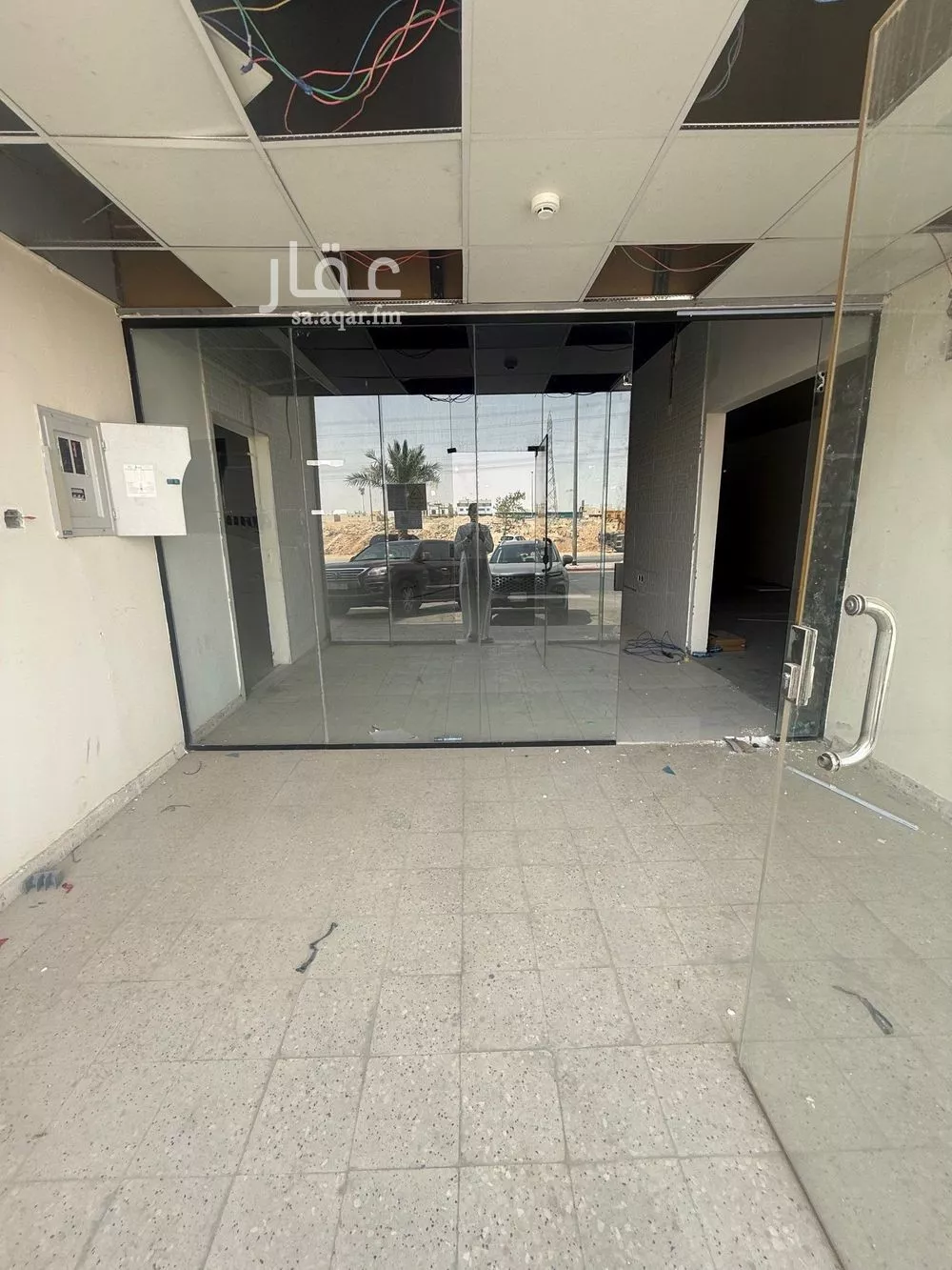 shop in Qurtubah, Riyadh 8
