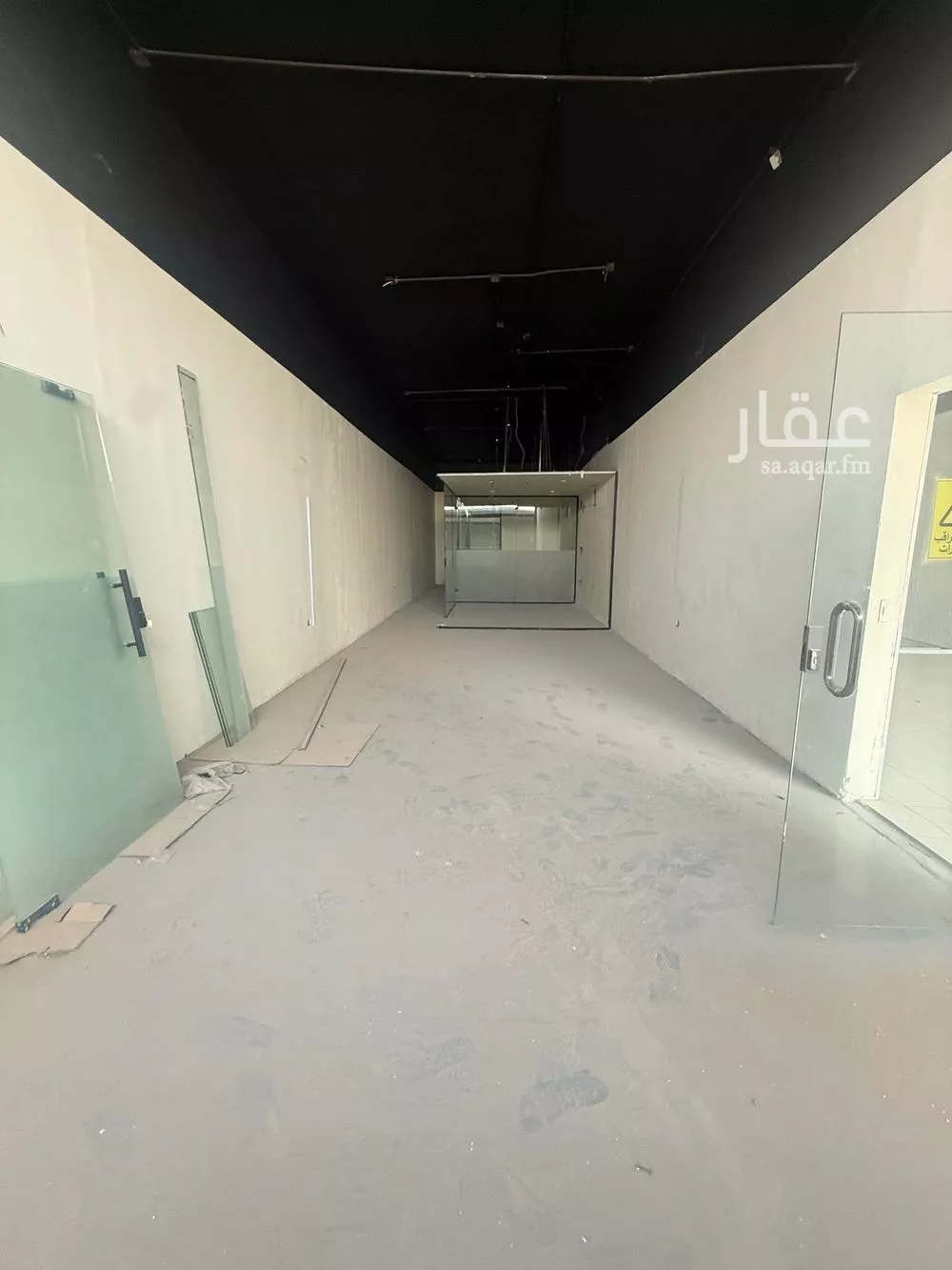 shop in Qurtubah, Riyadh 2