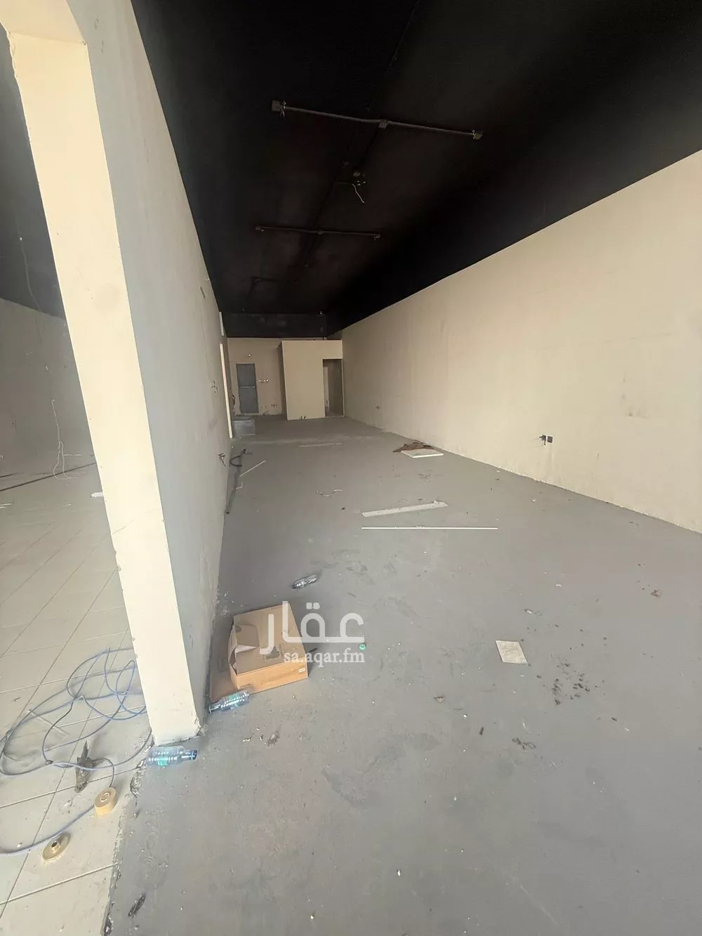 shop in Qurtubah, Riyadh 7
