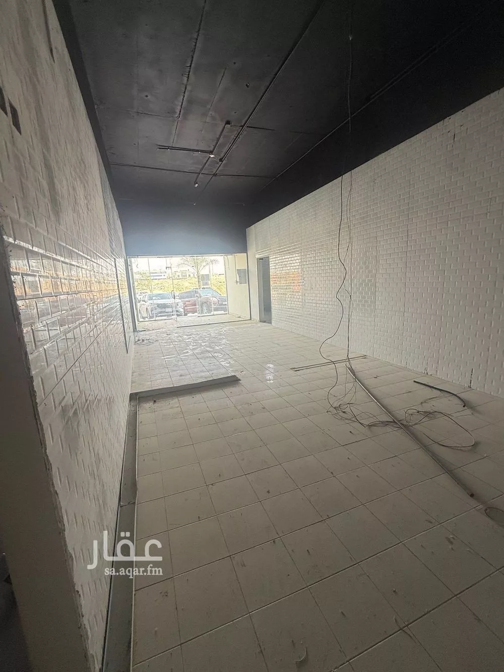 shop in Qurtubah, Riyadh 10
