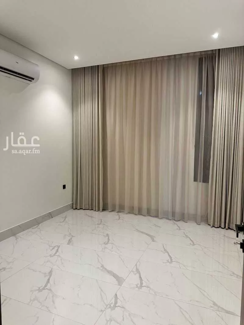 3 bedroom apartment in Al Aridh, Riyadh 19