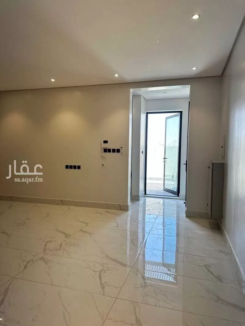 3 bedroom apartment in Al Aridh, Riyadh 11
