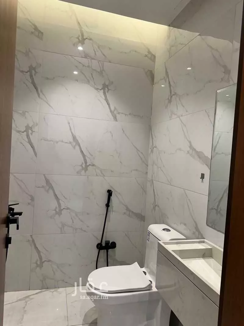 3 bedroom apartment in Al Aridh, Riyadh 17
