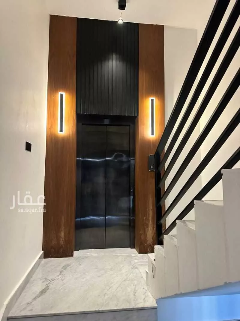 3 bedroom apartment in Al Aridh, Riyadh 20