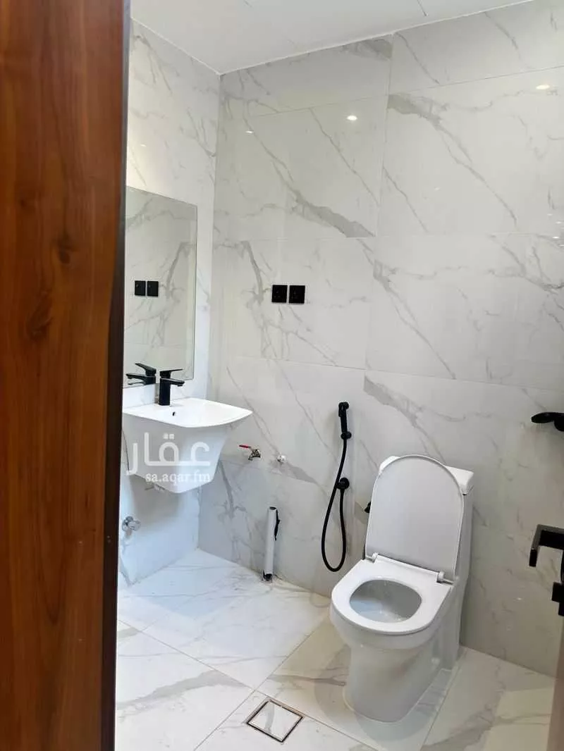 3 bedroom apartment in Al Aridh, Riyadh 7