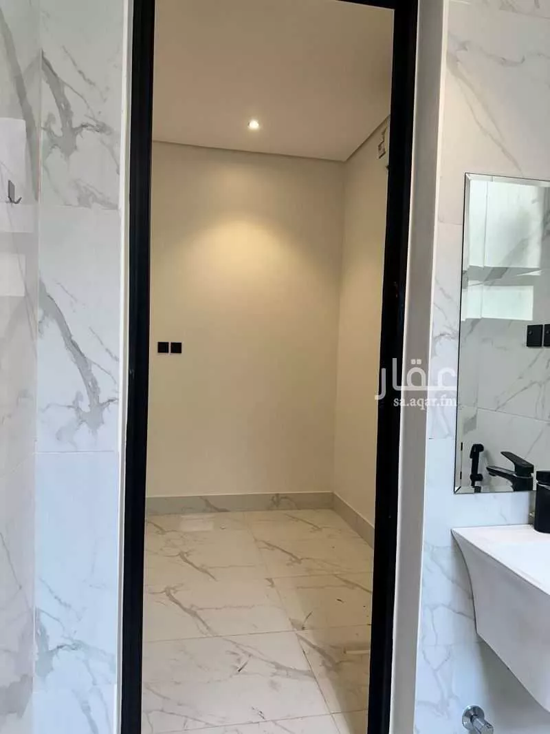 3 bedroom apartment in Al Aridh, Riyadh 5