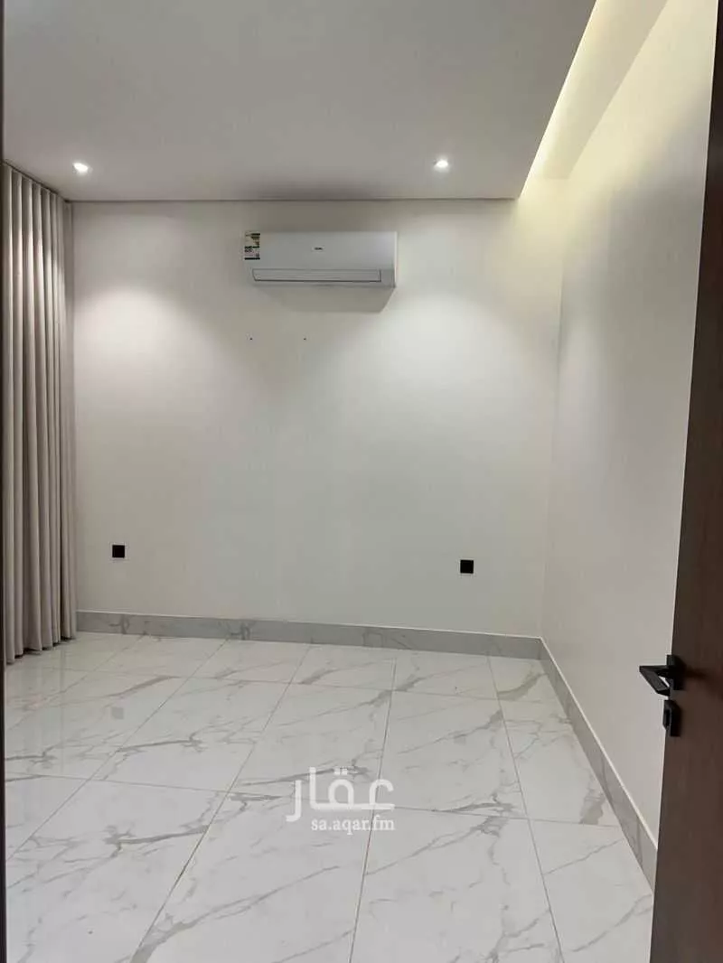 3 bedroom apartment in Al Aridh, Riyadh 15