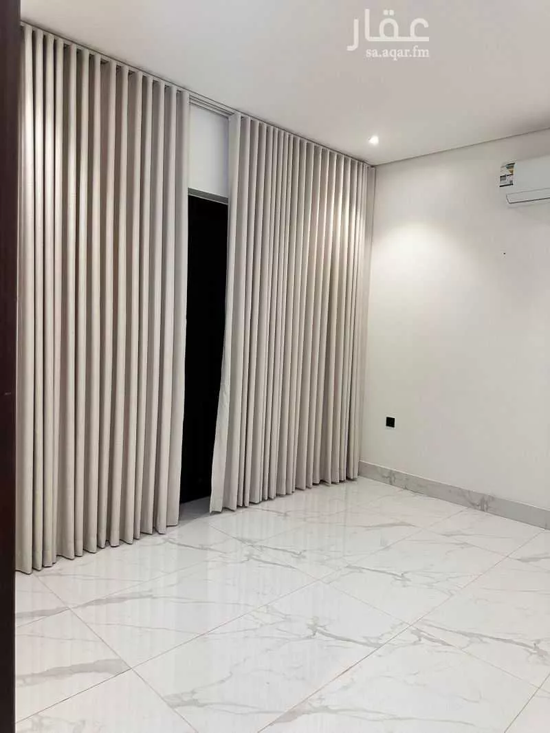 3 bedroom apartment in Al Aridh, Riyadh 10