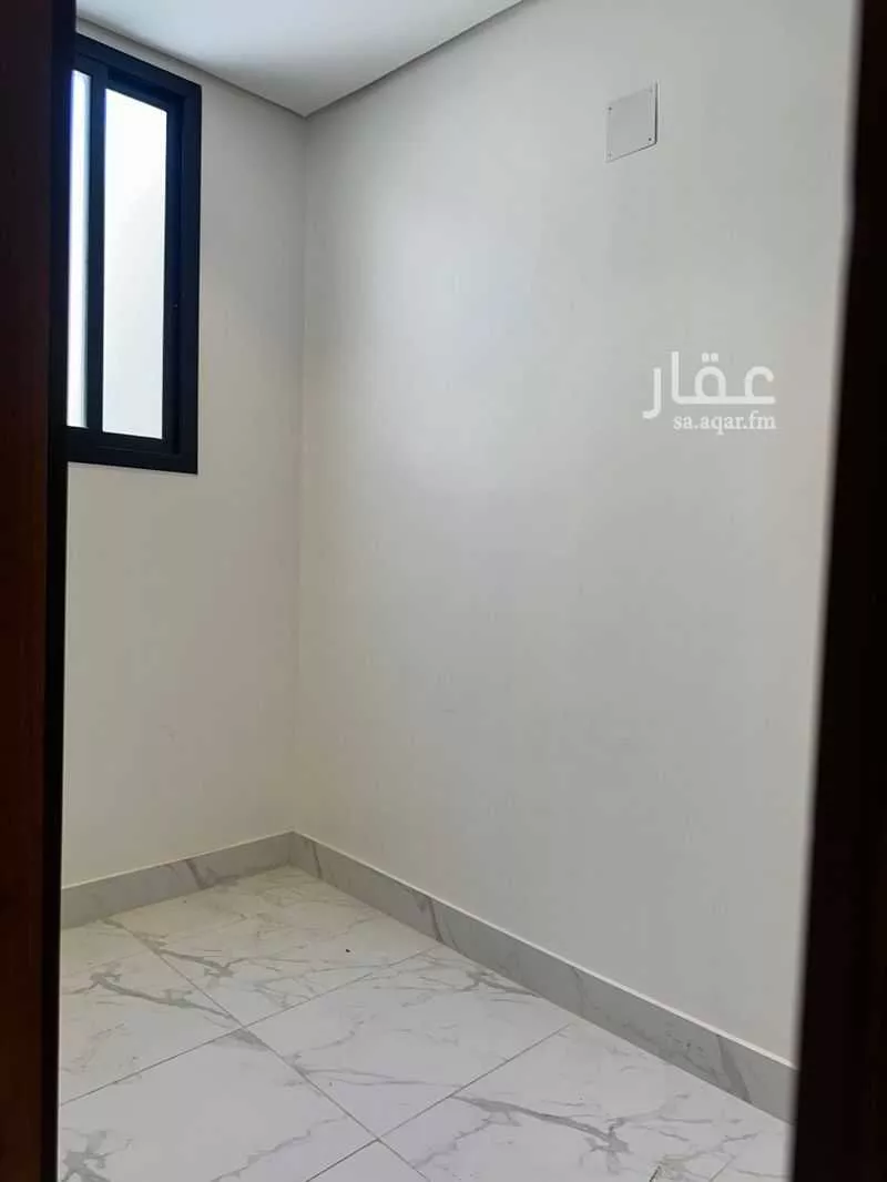 3 bedroom apartment in Al Aridh, Riyadh 12