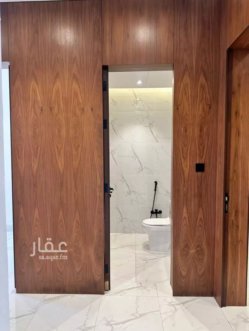 3 bedroom apartment in Al Aridh, Riyadh 18
