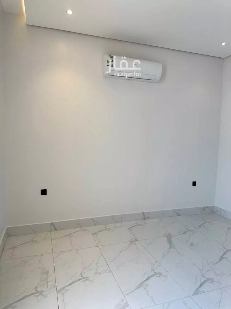 3 bedroom apartment in Al Aridh, Riyadh 14